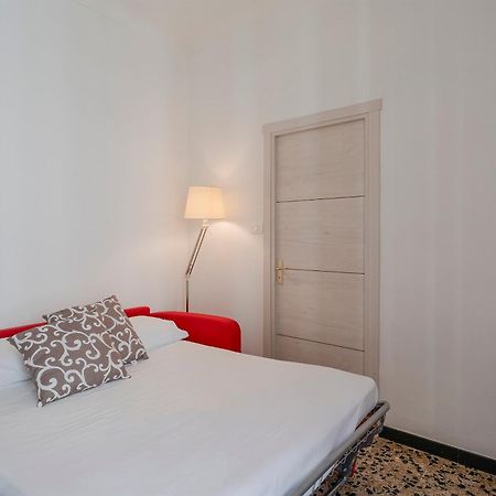 Casa Fedra - Pet Friendly - Sea View Apartment Bordighera Exterior foto